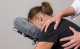 stoelmassage-ineke