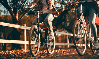 samen-fietsen
