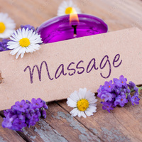 verlichtende-zorgmassage-s-avonds