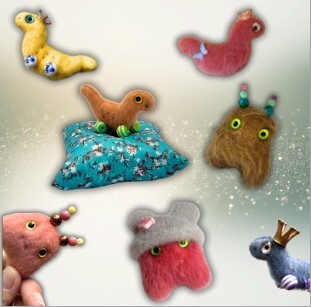 geluk-in-een-bevallig-beestje