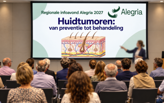 regionale-infoavond-huidtumoren-van-preventie-tot-behandeling