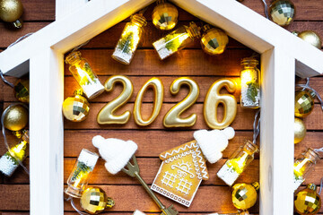 nieuwjaarsreceptie-geel