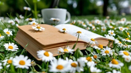 picknick-met-wandeling