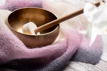 ontspannen-met-mindfulness-en-klankschalen