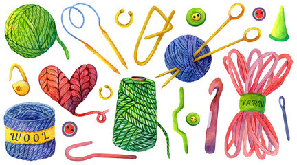 babbel-en-brei-groep-2