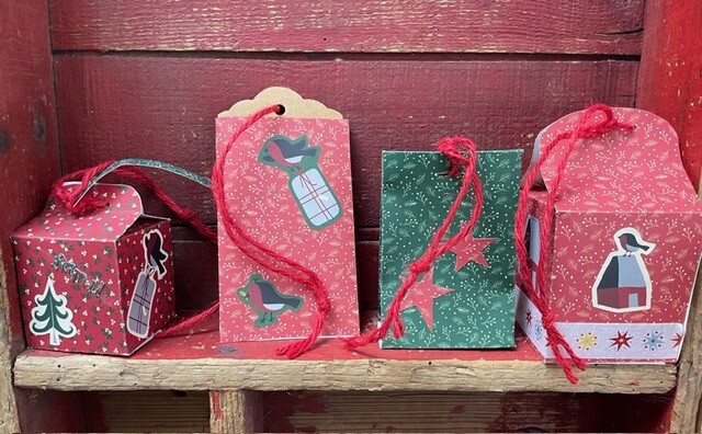 creatieve-workshop-kerstverpakking-met-een-persoonlijke-touch