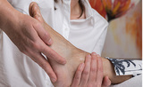 voetmassage-astrid