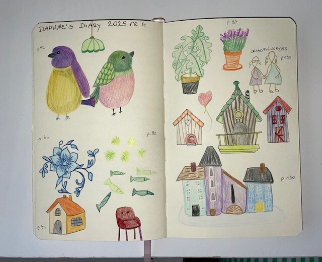 creativiteit-losmaken