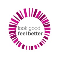 look-good-feel-better