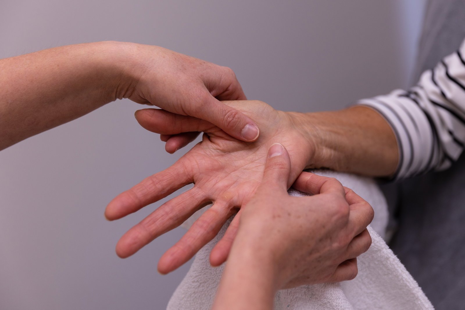 handmassage-ann