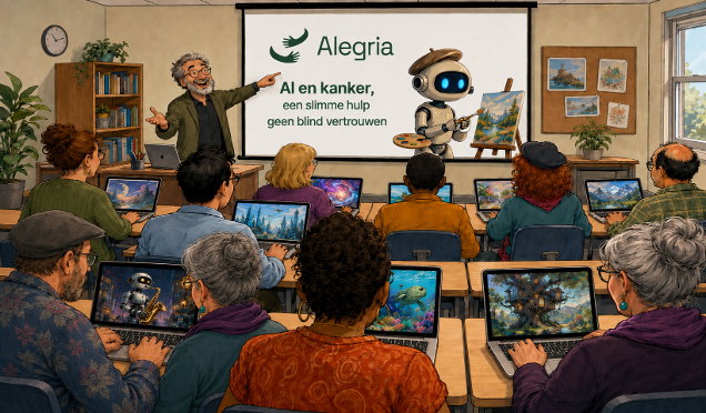 ai-en-kanker-een-slimme-hulp-geen-blind-vertrouwen