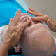 stoelmassage-ineke