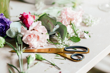 bloemschikken-alegria-turnhout