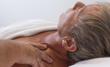 cranio-sacrale-massage-lieve