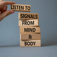 luisteren-naar-je-lichaam-focusing-voor-herstel-en-veerkracht