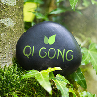 qi-gong