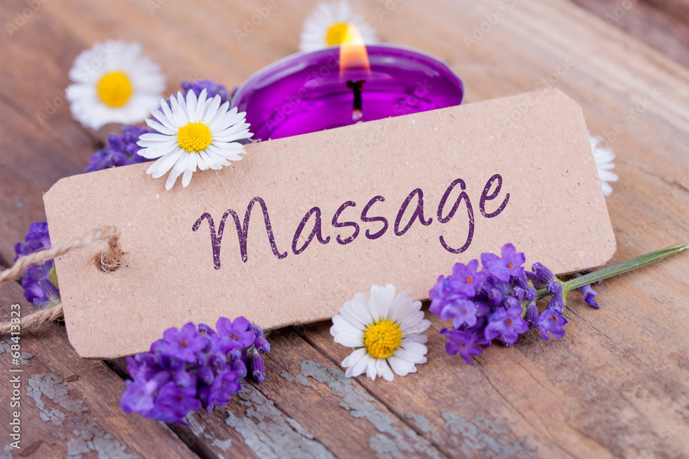 verlichtende-zorgmassage-els