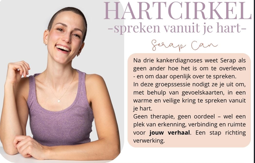 hartcirkel-spreken-vanuit-je-hart