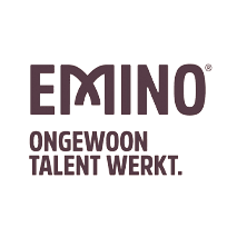 werken-met-of-na-kanker