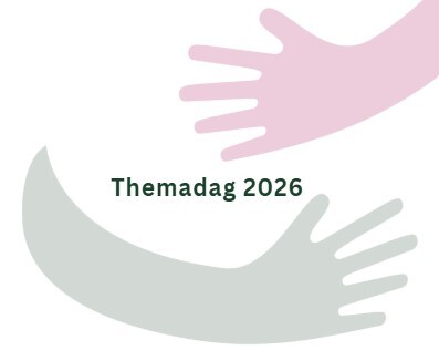 themadag-kanker-meer-dan-een-diagnose