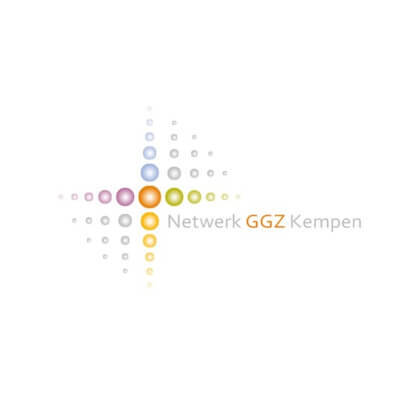 verbindingsgroep