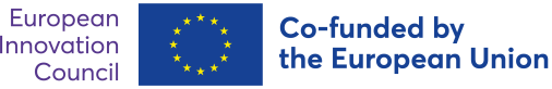 logo European Innovation Council