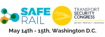 Visit OTN Systems at SafeRail 2019