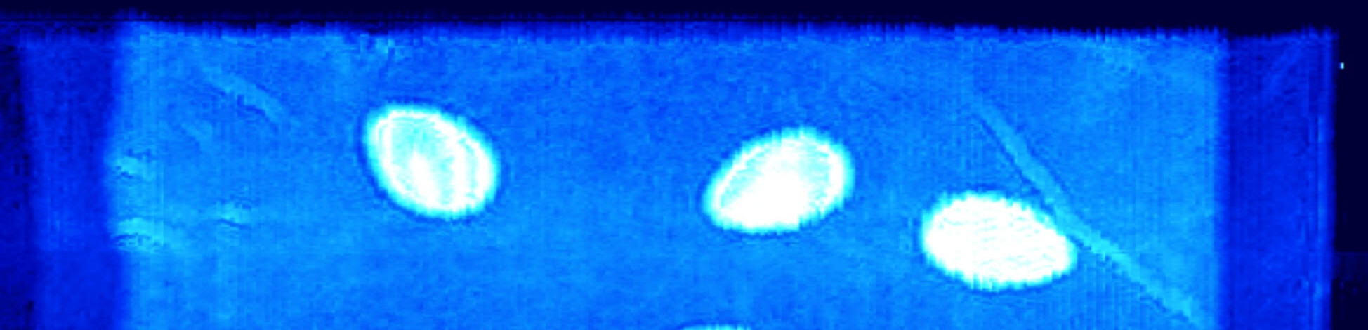 How engineers find Easter Eggs image 1