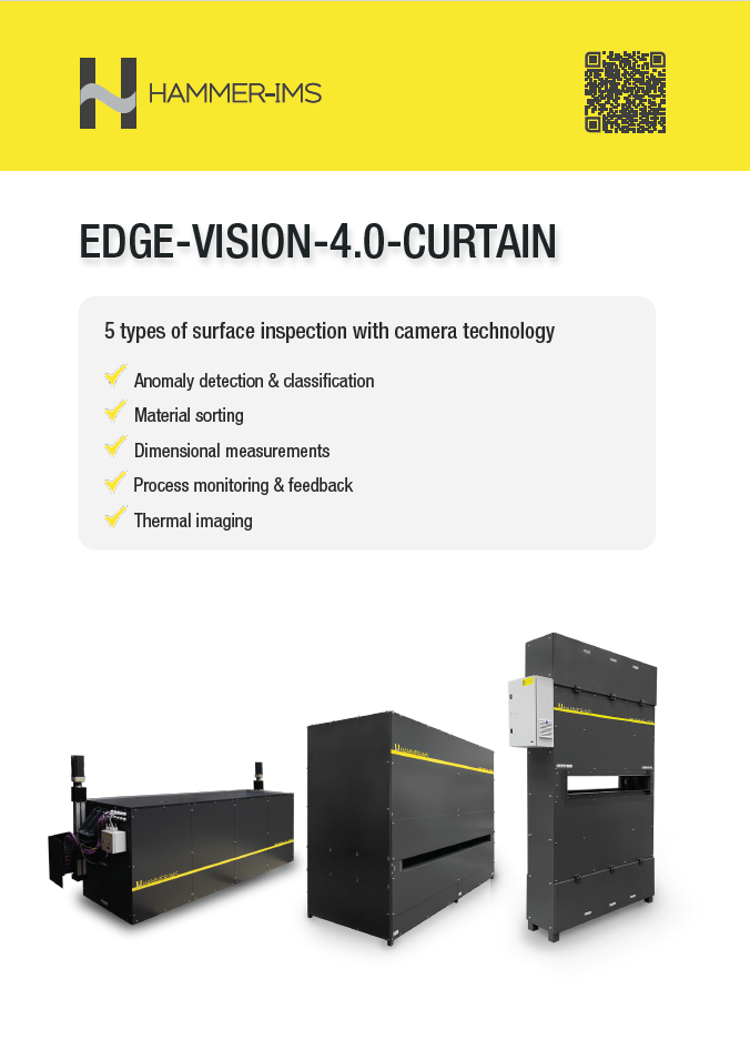 6 | Edge-Vision-4.0-CURTAIN 