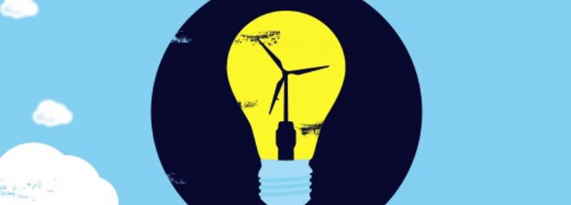 Afbeelding bij Vacature EU project manager bij REScoop.eu
