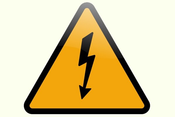 Afbeelding bij Consumentenakkoord energie: waarom Ecopower niet ondertekent