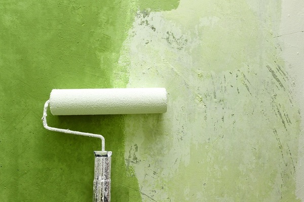 Afbeelding bij Greenwashing: groene stroom uit IJsland in Vlaanderen