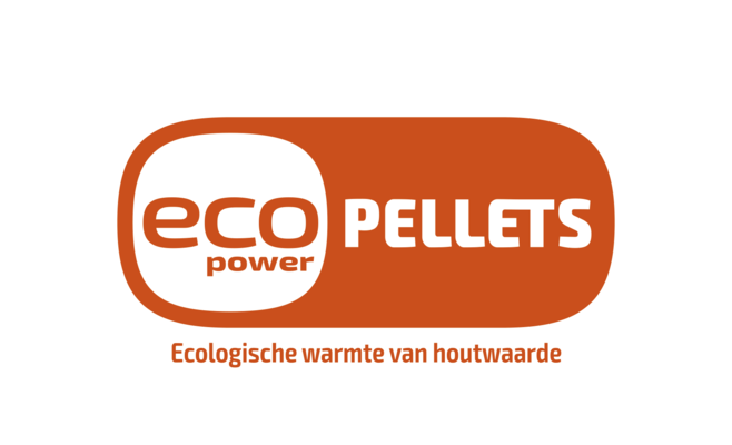 Afbeelding bij Bezoek onze pelletfabriek nu ook virtueel