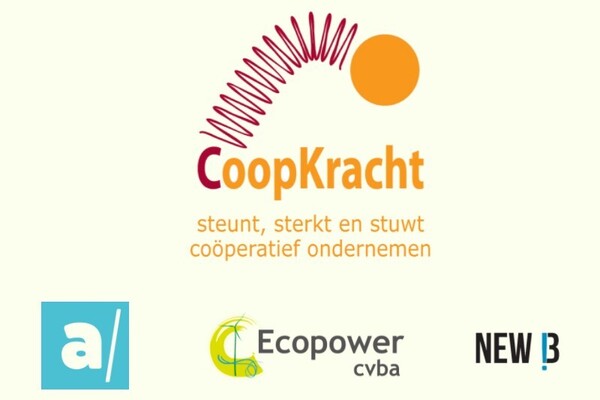 Afbeelding bij Neem nu een jaarabonnement op Apache met 20 euro coöperantenkorting