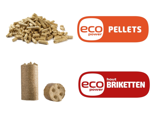 Afbeelding bij Nieuw stookseizoen start in juni met een lichte prijsstijging