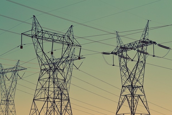 Afbeelding bij Nieuwe heffing elektriciteit komt neer op een subsidie voor wie veel verbruikt