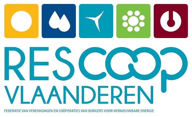Afbeelding bij Coöperatief ondernemen met hernieuwbare energie: Visietekst voor energiecoöperaties