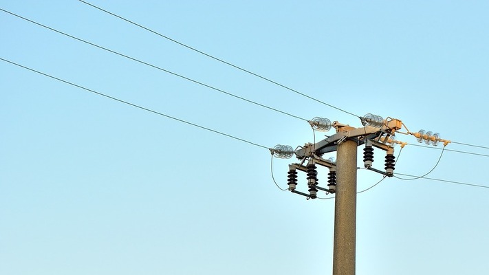 Afbeelding bij Nieuwe elektriciteitsprijs bij Ecopower vanaf 1 januari 2019