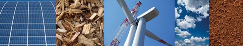Afbeelding bij Vacature ODE en Cogen: Projectleider groenewarmtetechnologieën (M/V)