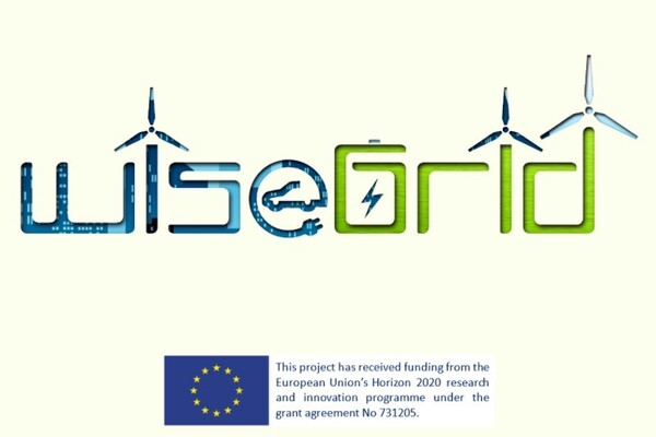 Afbeelding bij Ecopower versterkt het wijkproject Buurzame Stroom in Gent-Dampoort