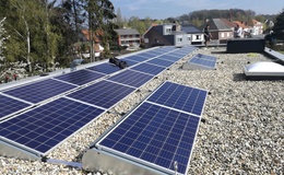 Afbeelding bij project Oud-Heverlee