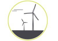 afbeelding bij Wind