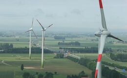 Afbeelding bij project Gistel