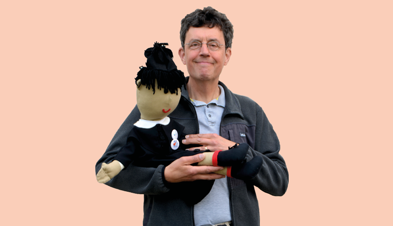 Guido Stoop