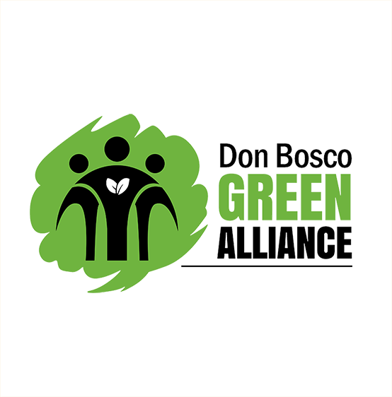 Don Bosco Green Alliance