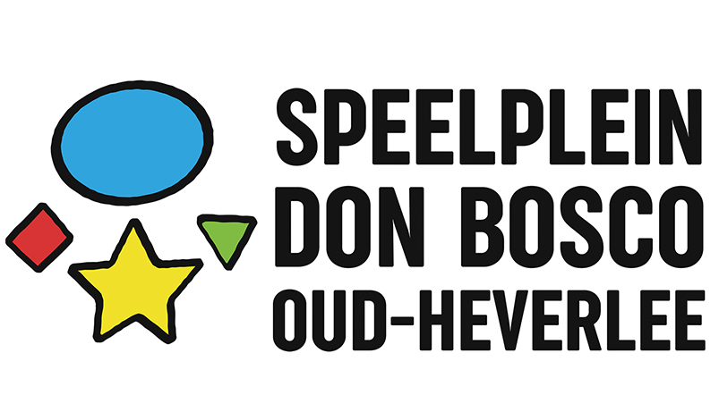 Don Bosco Oud-Heverlee