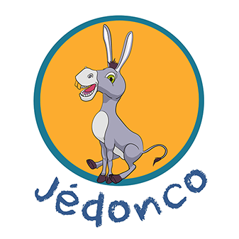 Jédonco