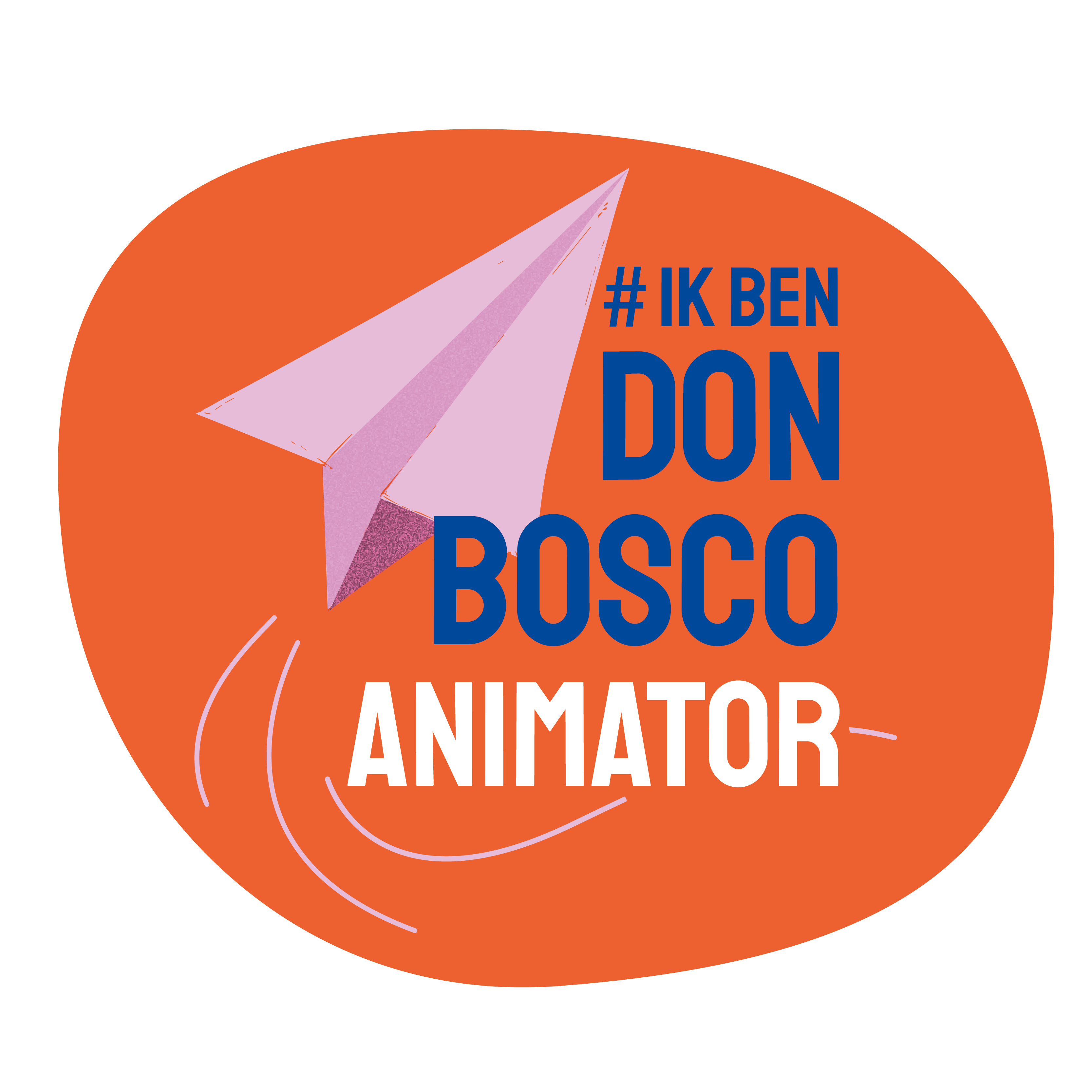 Don Bosco animator