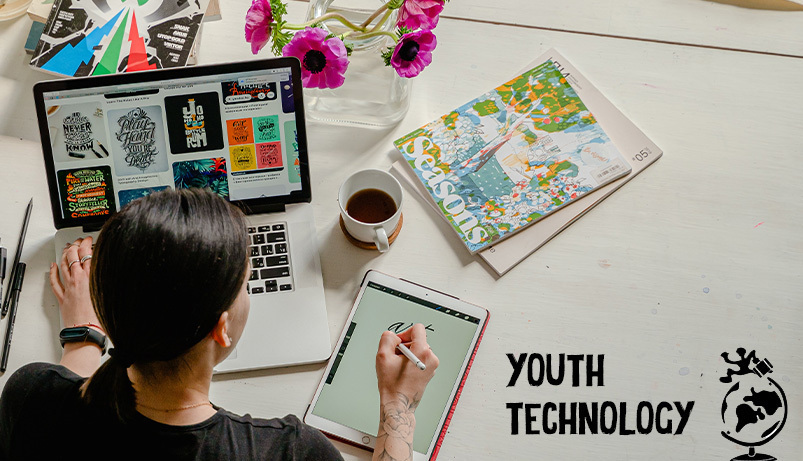 Youth Technology