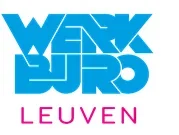 Werkburo Leuven logo